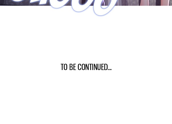 Daughter In Law Chapter 50 - Manhwa18.com