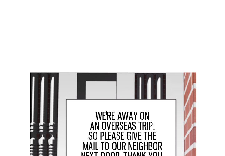 Daughter In Law Chapter 51 - Manhwa18.com