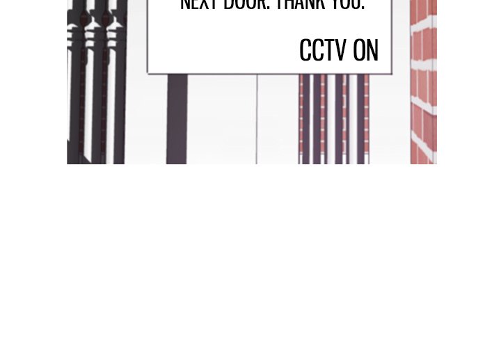 Daughter In Law Chapter 51 - Manhwa18.com