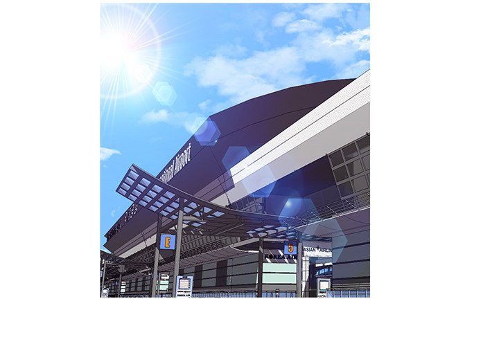 Daughter In Law Chapter 51 - Manhwa18.com