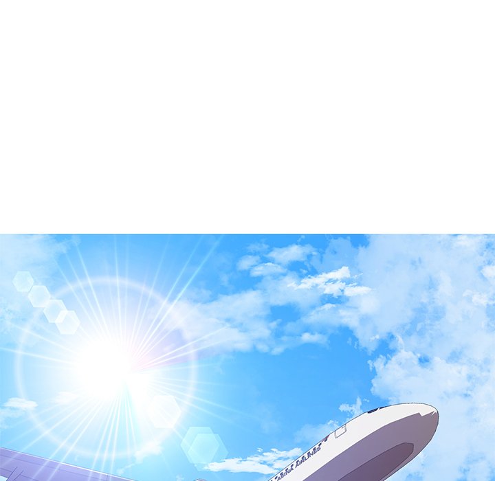 Daughter In Law Chapter 51 - Manhwa18.com