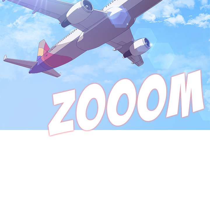 Daughter In Law Chapter 51 - Manhwa18.com