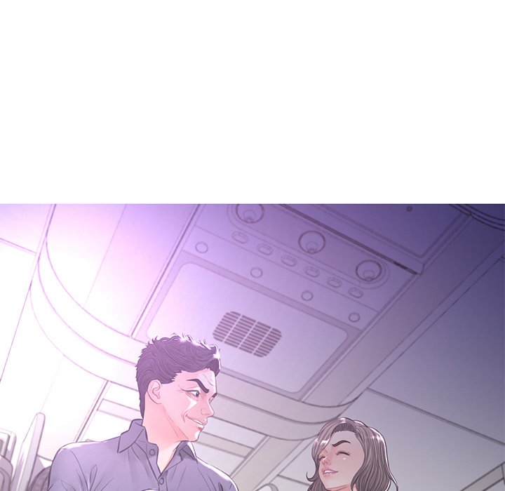 Daughter In Law Chapter 51 - Manhwa18.com