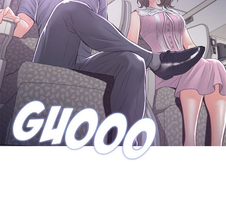 Daughter In Law Chapter 51 - Manhwa18.com