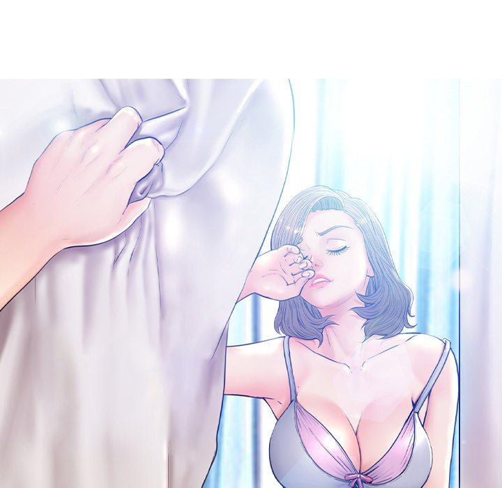 Daughter In Law Chapter 51 - Manhwa18.com