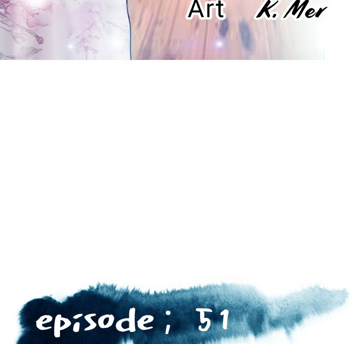 Daughter In Law Chapter 51 - Manhwa18.com