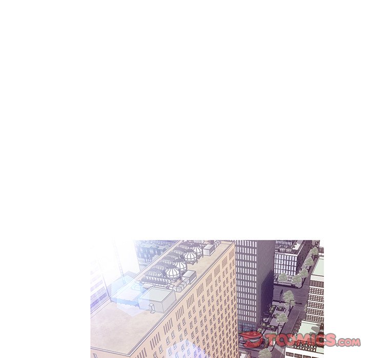 Daughter In Law Chapter 51 - Manhwa18.com