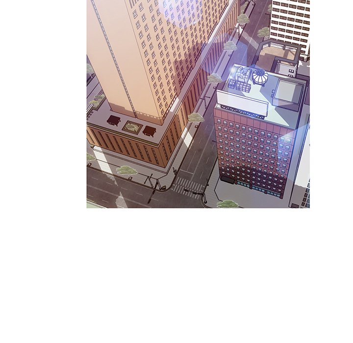 Daughter In Law Chapter 51 - Manhwa18.com