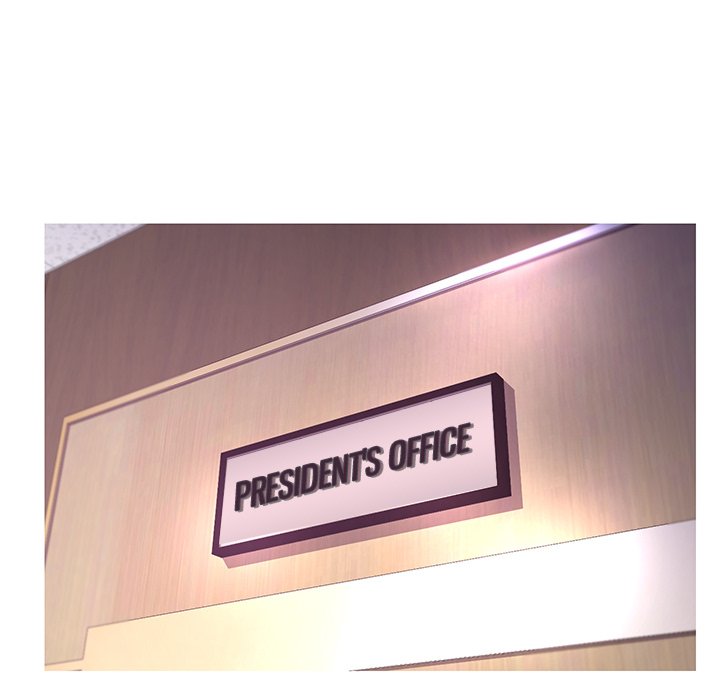 Daughter In Law Chapter 51 - Manhwa18.com