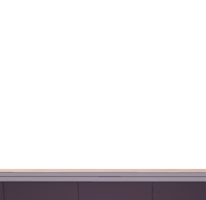 Daughter In Law Chapter 51 - Manhwa18.com