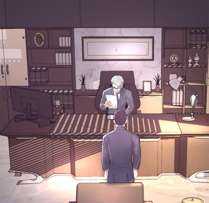 Daughter In Law Chapter 51 - Manhwa18.com