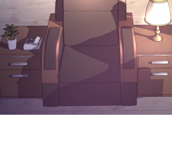 Daughter In Law Chapter 51 - Manhwa18.com