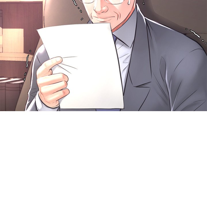 Daughter In Law Chapter 51 - Manhwa18.com