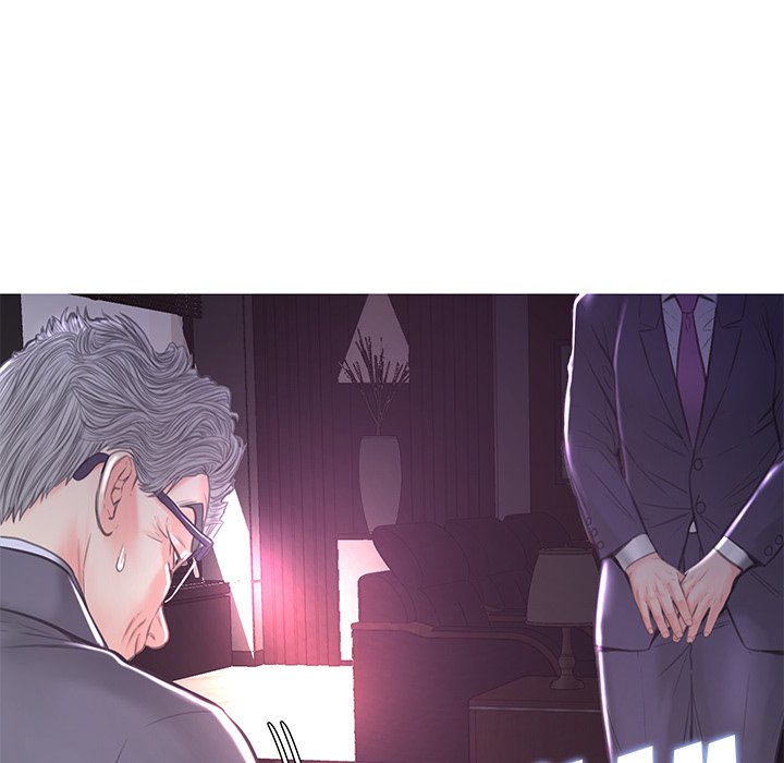 Daughter In Law Chapter 51 - Manhwa18.com