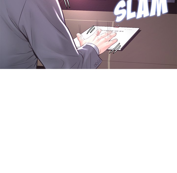 Daughter In Law Chapter 51 - Manhwa18.com