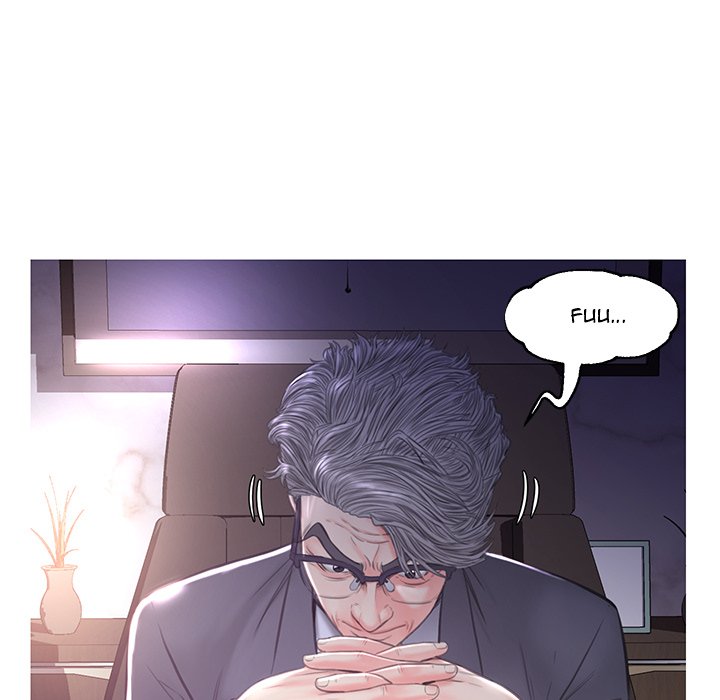 Daughter In Law Chapter 51 - Manhwa18.com