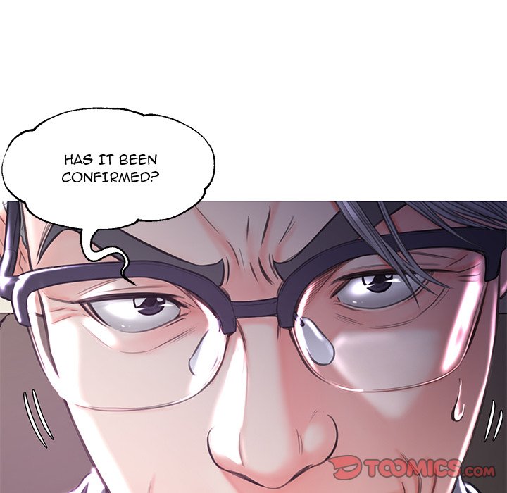 Daughter In Law Chapter 51 - Manhwa18.com