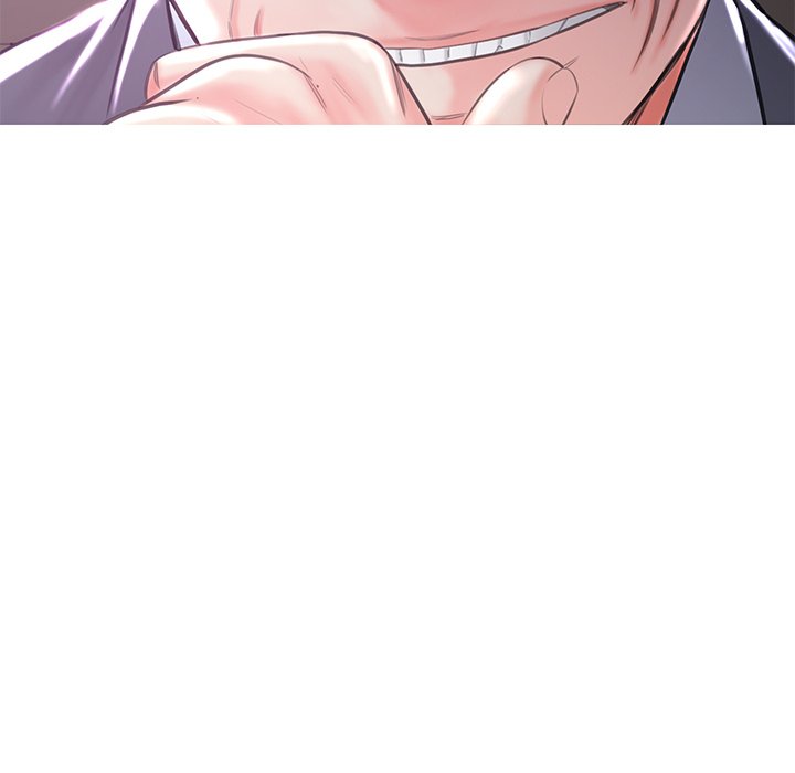 Daughter In Law Chapter 51 - Manhwa18.com