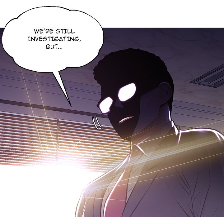 Daughter In Law Chapter 51 - Manhwa18.com