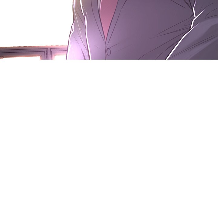 Daughter In Law Chapter 51 - Manhwa18.com