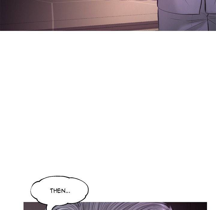 Daughter In Law Chapter 51 - Manhwa18.com