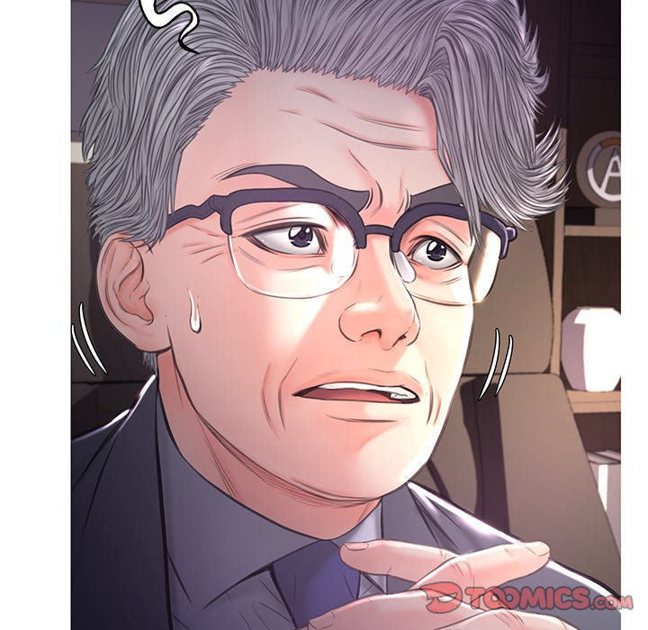 Daughter In Law Chapter 51 - Manhwa18.com