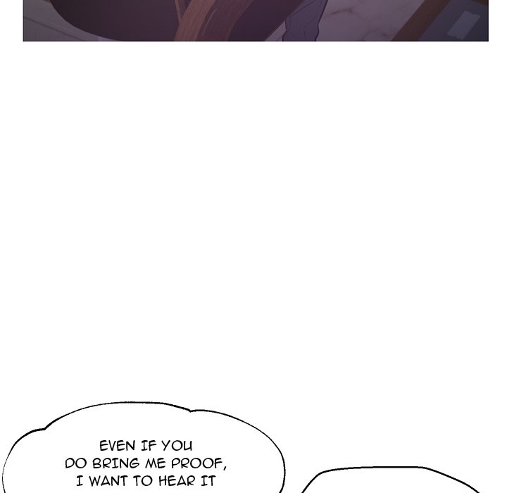 Daughter In Law Chapter 51 - Manhwa18.com