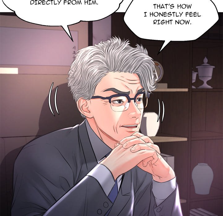 Daughter In Law Chapter 51 - Manhwa18.com