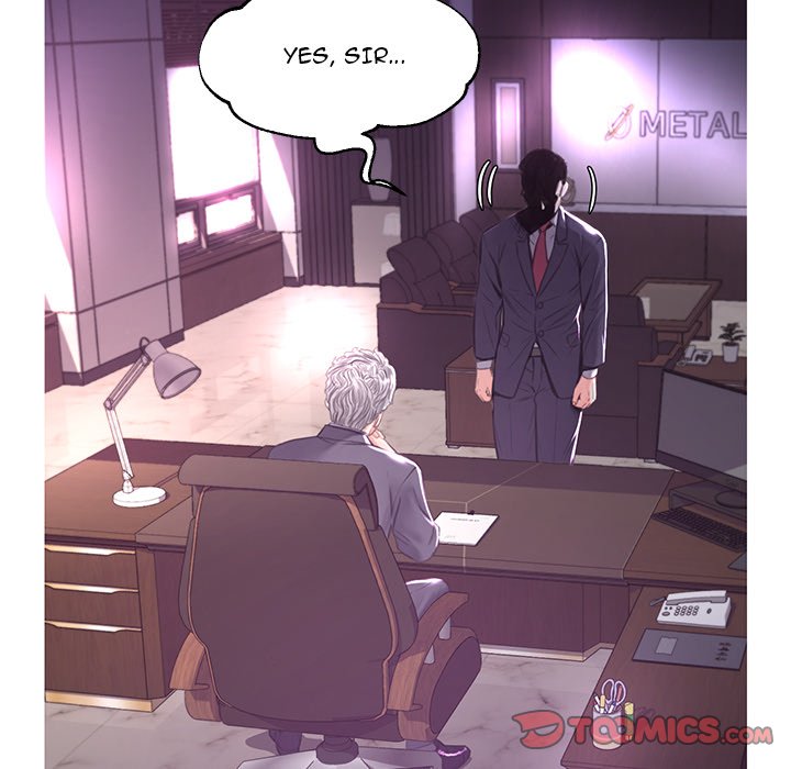Daughter In Law Chapter 51 - Manhwa18.com