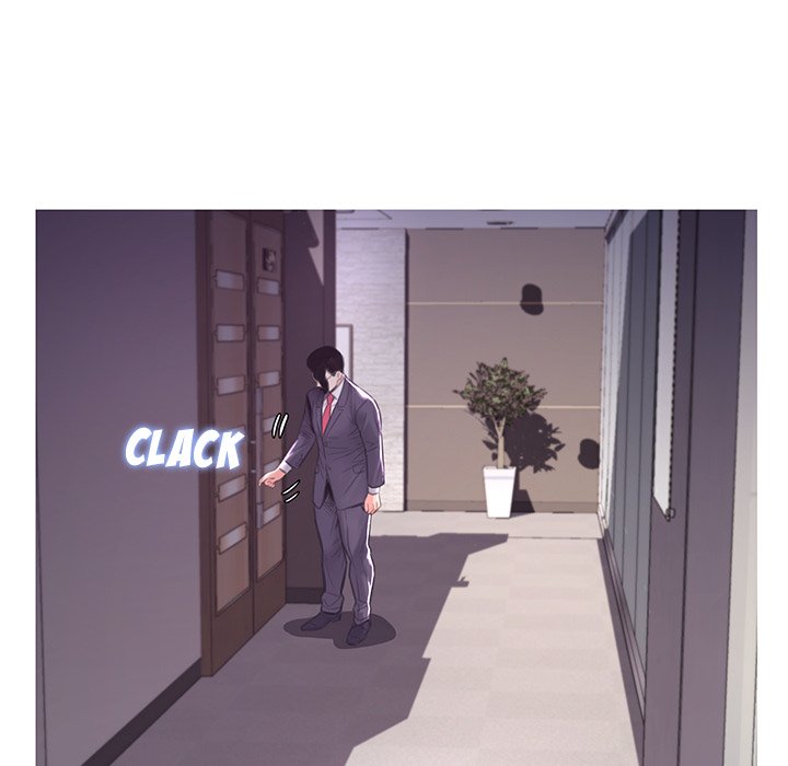 Daughter In Law Chapter 51 - Manhwa18.com