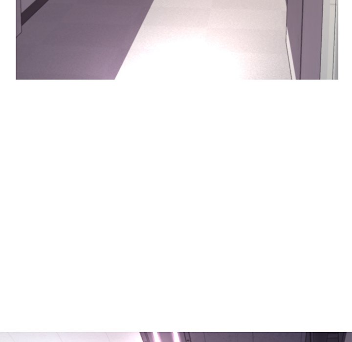 Daughter In Law Chapter 51 - Manhwa18.com