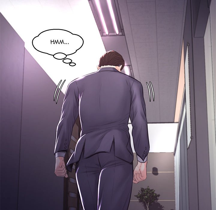Daughter In Law Chapter 51 - Manhwa18.com