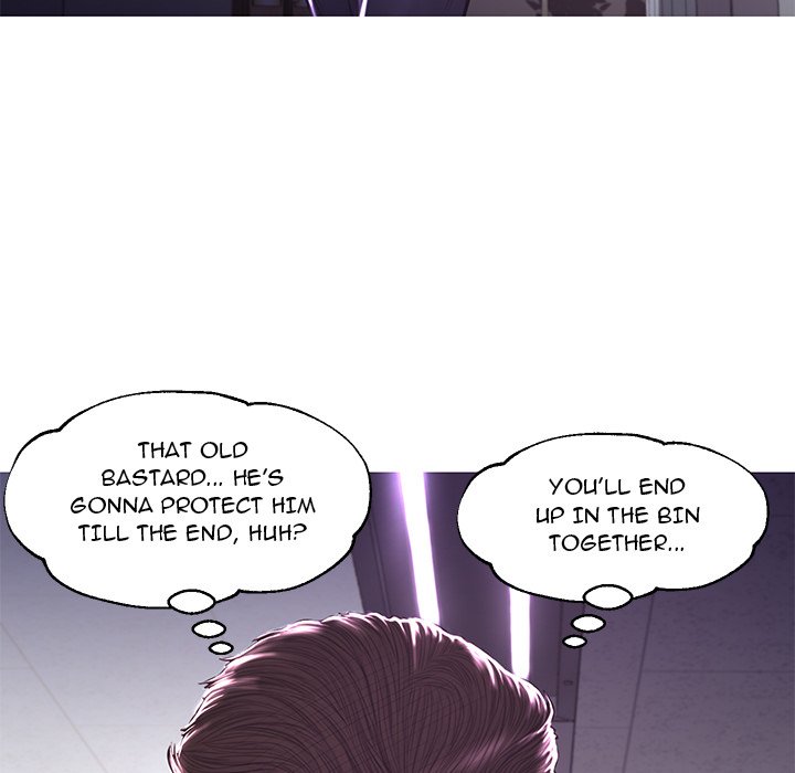 Daughter In Law Chapter 51 - Manhwa18.com