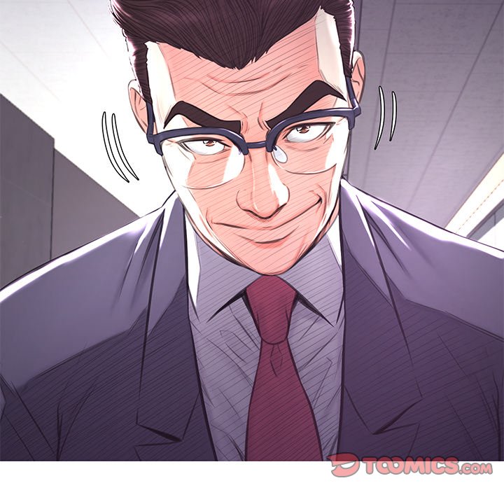 Daughter In Law Chapter 51 - Manhwa18.com