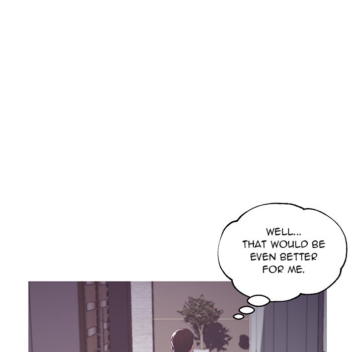 Daughter In Law Chapter 51 - Manhwa18.com