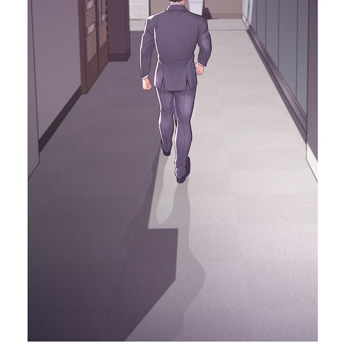 Daughter In Law Chapter 51 - Manhwa18.com