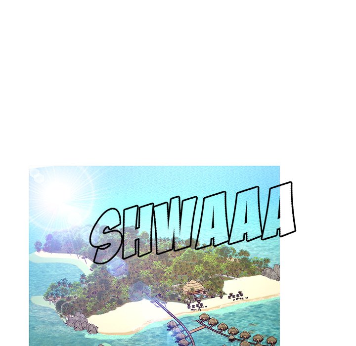 Daughter In Law Chapter 51 - Manhwa18.com