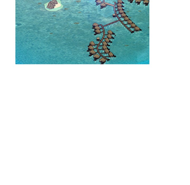 Daughter In Law Chapter 51 - Manhwa18.com