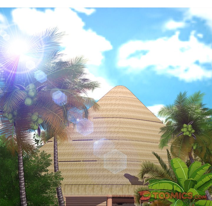 Daughter In Law Chapter 51 - Manhwa18.com