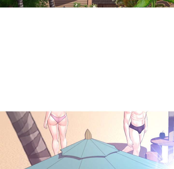 Daughter In Law Chapter 51 - Manhwa18.com