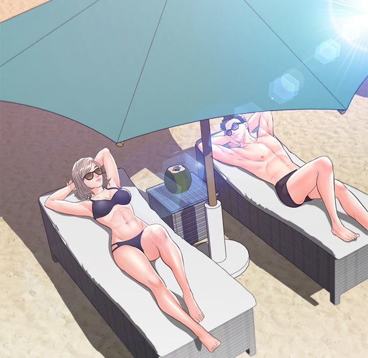 Daughter In Law Chapter 51 - Manhwa18.com