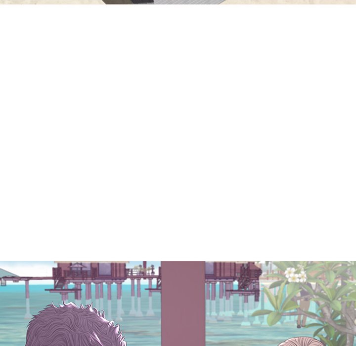 Daughter In Law Chapter 51 - Manhwa18.com