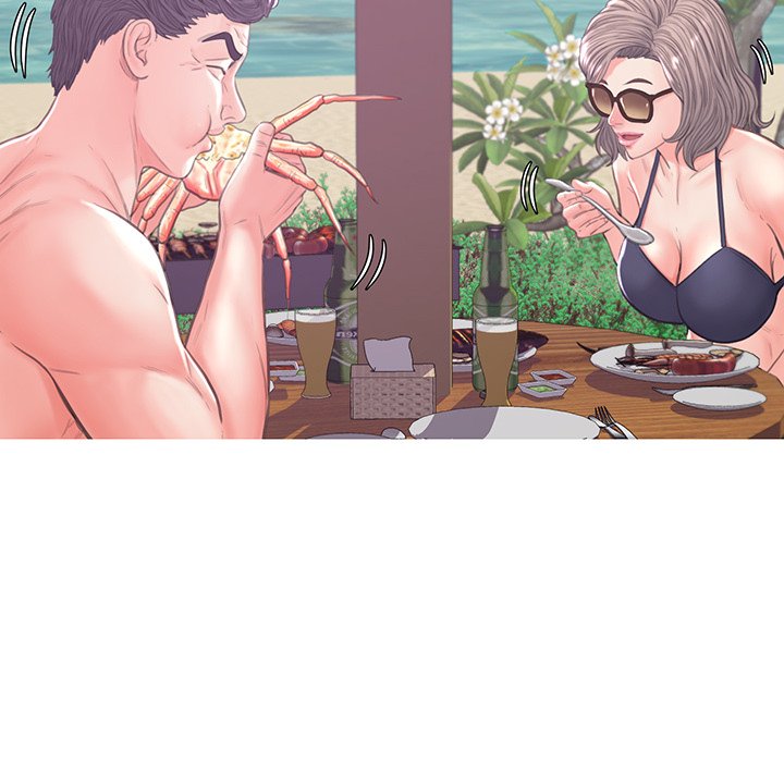 Daughter In Law Chapter 51 - Manhwa18.com