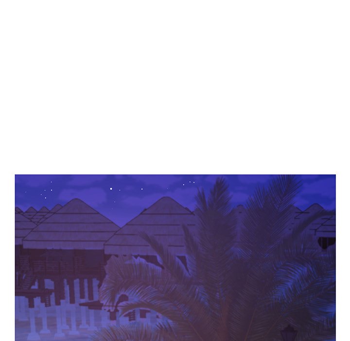 Daughter In Law Chapter 51 - Manhwa18.com