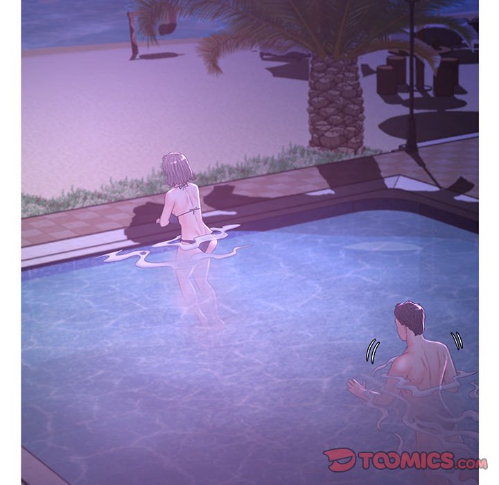 Daughter In Law Chapter 51 - Manhwa18.com