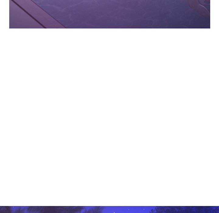 Daughter In Law Chapter 51 - Manhwa18.com