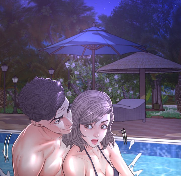 Daughter In Law Chapter 51 - Manhwa18.com