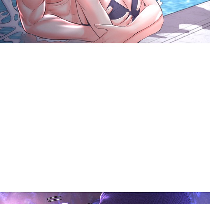 Daughter In Law Chapter 51 - Manhwa18.com