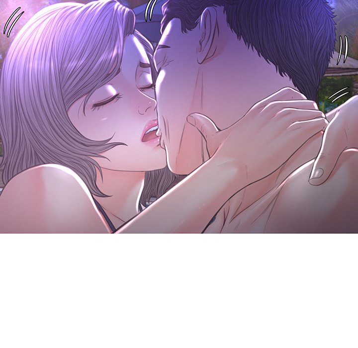 Daughter In Law Chapter 51 - Manhwa18.com