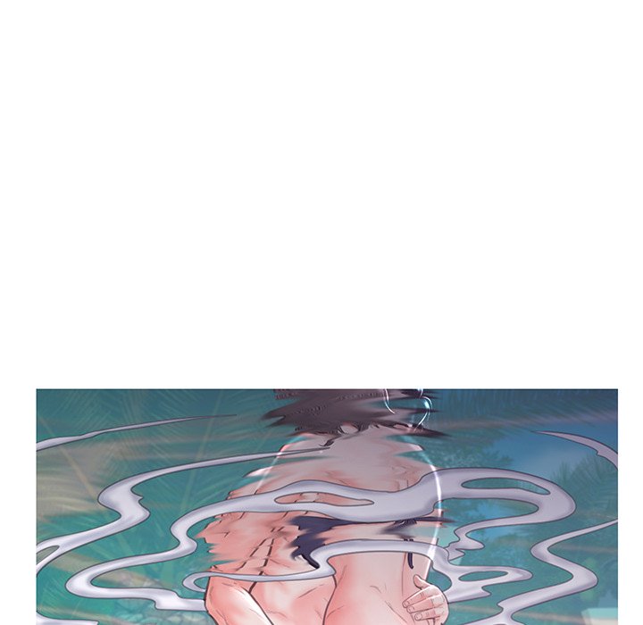 Daughter In Law Chapter 51 - Manhwa18.com